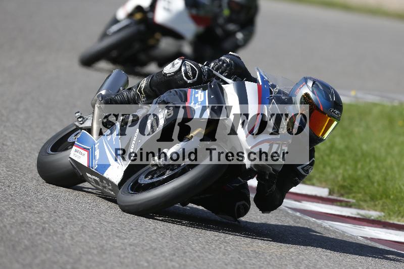 /55 20.09.2025 Speer Racing ADR/Gruppe weiß/176